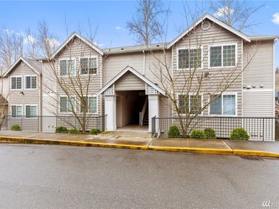 7035 S 133rd St Unit B104, Seattle, WA, 98178