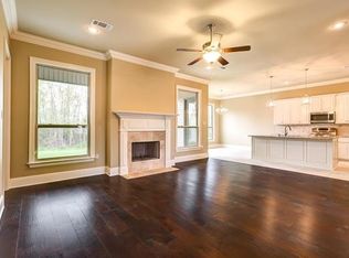 345 Brown Thrasher Loop S, Madisonville, LA 70447