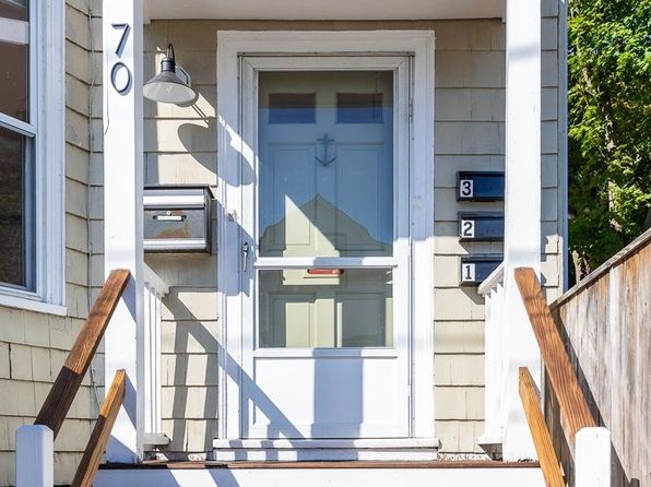 70 Ocean Ave #2