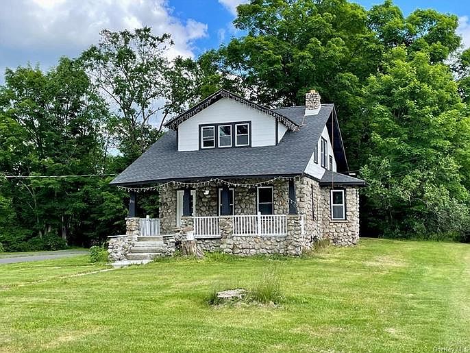 2113 Route 302, Circleville, NY 10919 Zillow