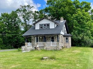 2113 Route 302, Circleville, NY 10919