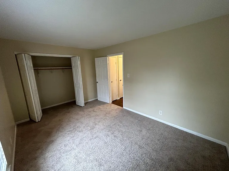 6514 Lupine Ter #6514 — Photo 9