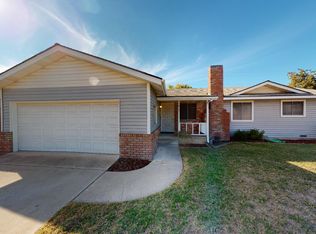 1965 Xavier Ave, Turlock, CA 95382