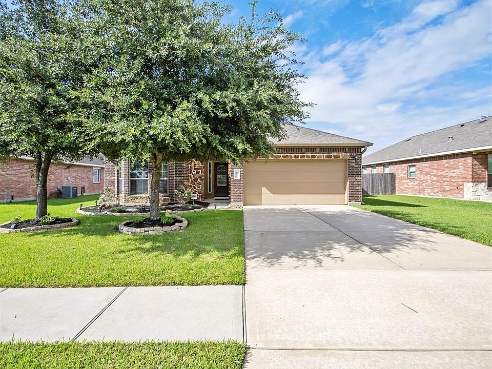 1st image of 6021 Vineyard Bend Dr