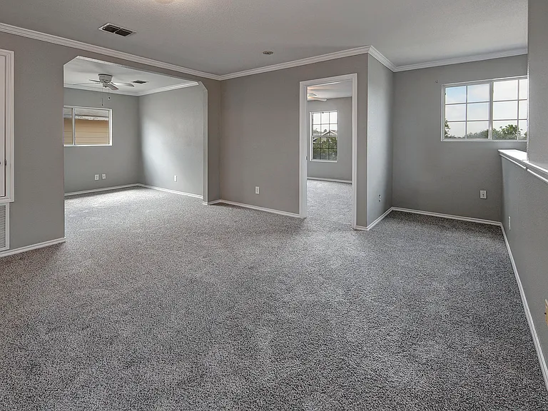3515 Alamo Greens — Photo 21