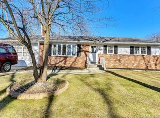 750 Anchor Ave, Beachwood, NJ