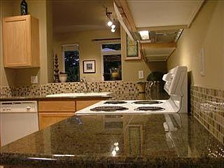 5th image of 2926 151st Pl SW APT Q102