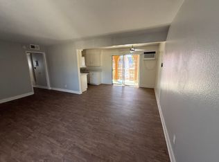 11926 Bellflower Blvd APT 209, Downey, CA 90242