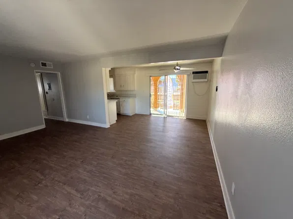 11926 Bellflower Blvd APT 209, Downey, CA 90242