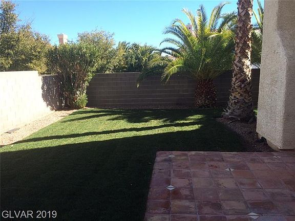 5th image of 9500 Aspen Glow Dr