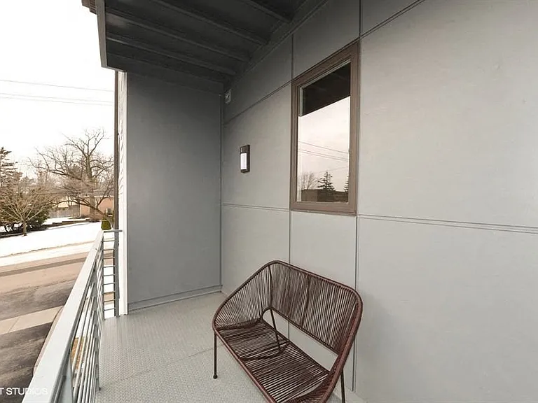 HIGHPOINT Downers Grove on Rogers — Photo 36