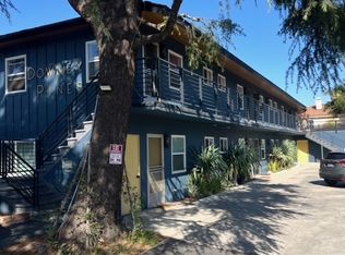 10440 Downey Ave #J, Downey, CA 90241