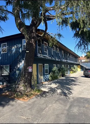10440 Downey Ave #J Photo 1 10440 Downey Ave #J Photo 1
