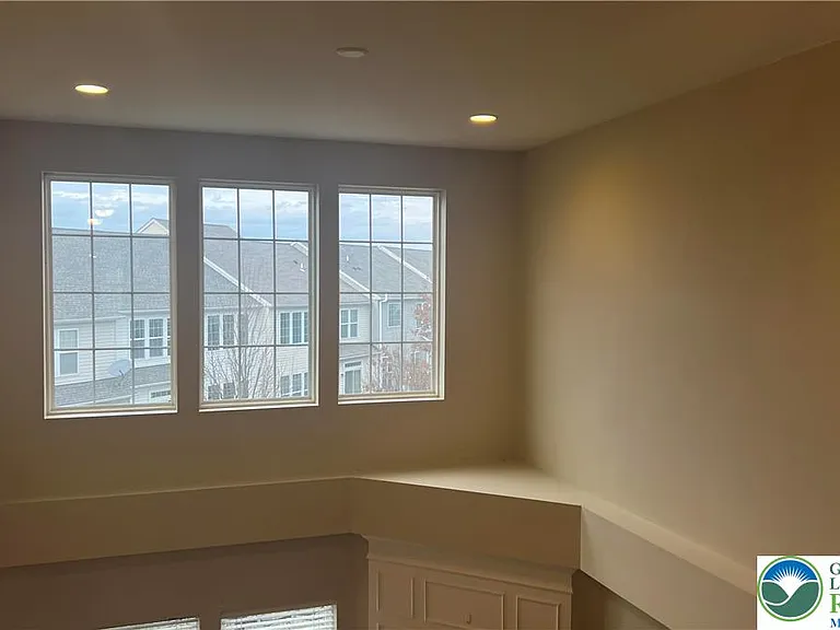 8536 Mayfair Ct — Photo 42