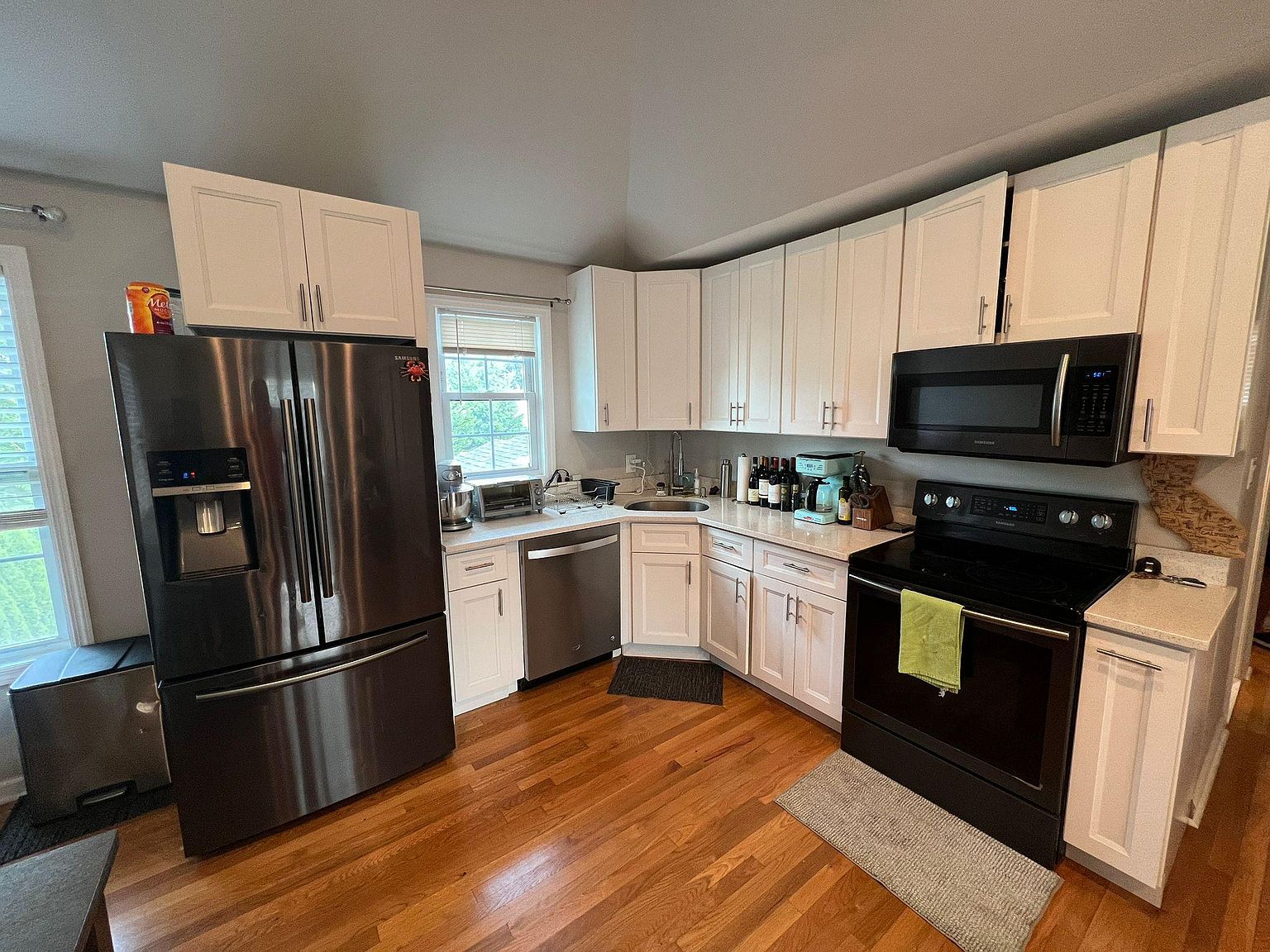 733 Taft St, Bellmore, NY 11710 Zillow