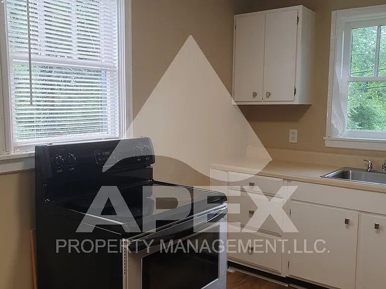 3105 Conner Dr #3 — Photo 12