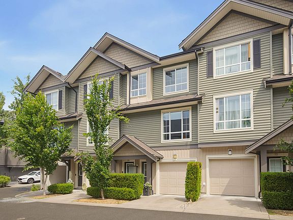 2nd image of 4967 220th St #51