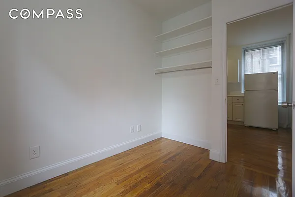 Rented by Compass | media 17