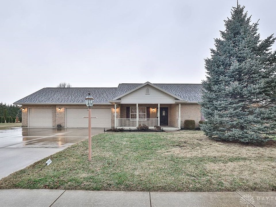 1st image of 265 Stone Meadows Blvd