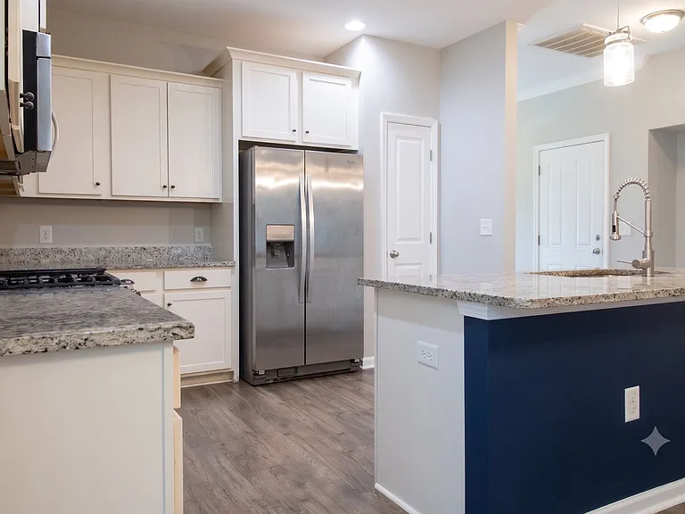 483 Foxbank Plantation Blvd — Photo 6