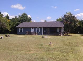 67 Bill Ln, Sherman, TX 75090