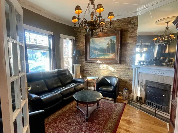 (undisclosed Address), Salt Lake City, UT 84103