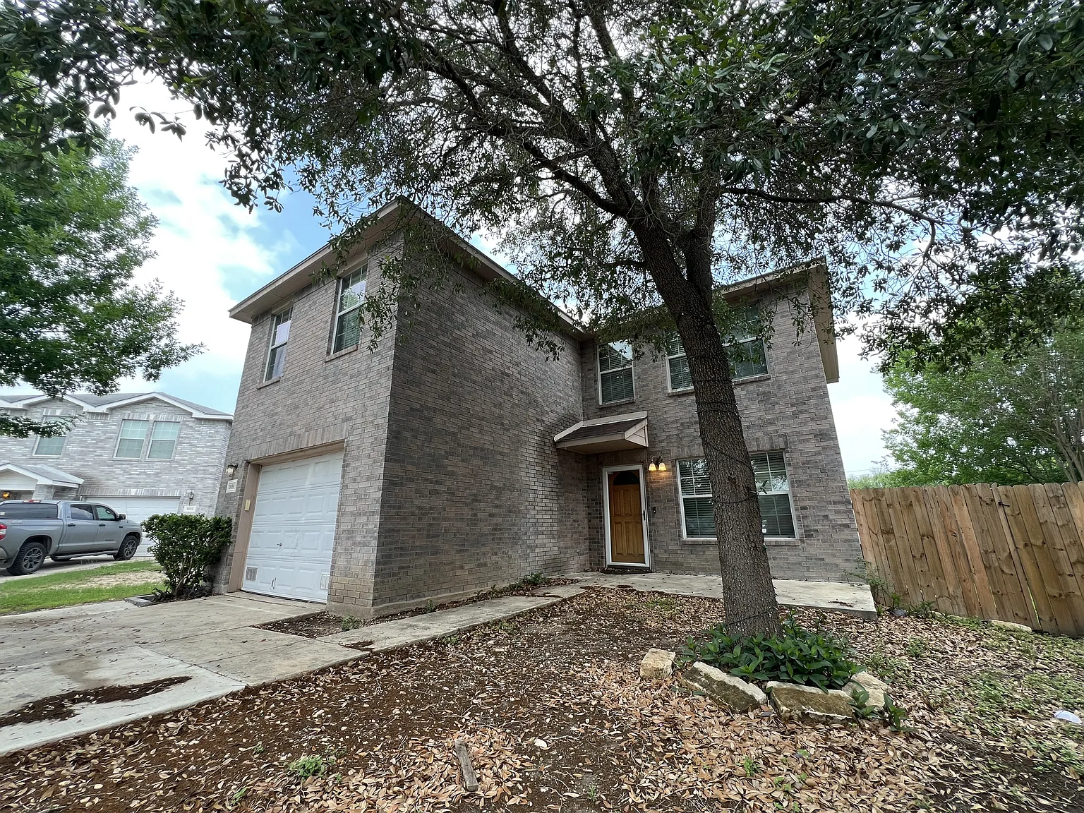 3604 Farallon Isle - 1 — Photo 3