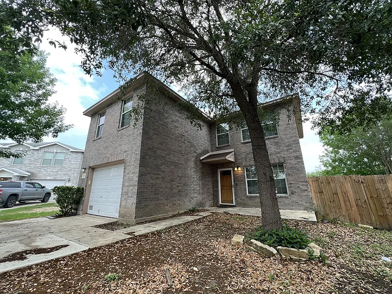 3604 Farallon Isle — Photo 3