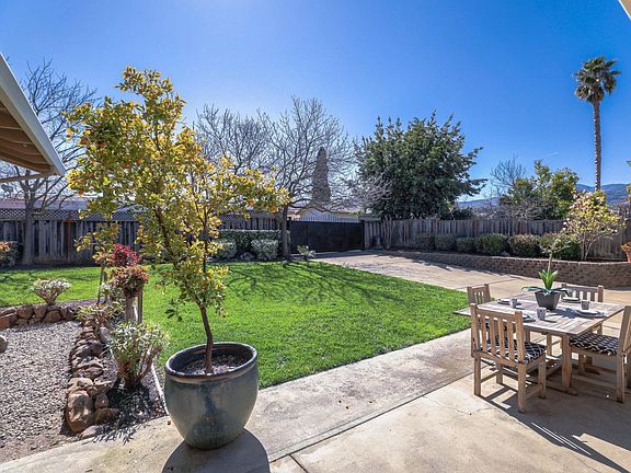 5th image of 6552 Northridge Dr