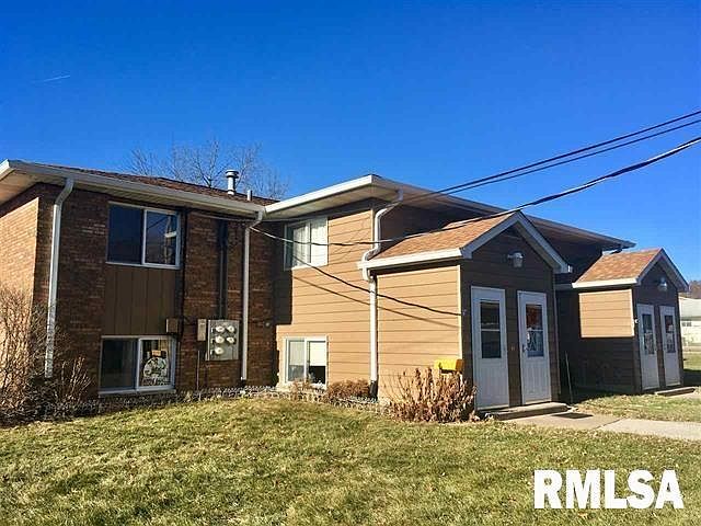 2nd image of 2323 37th St