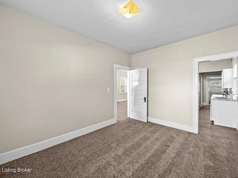 3129 Taylor Blvd — Photo 6