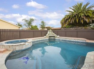 1569 Hermes St, San Diego, CA 92154