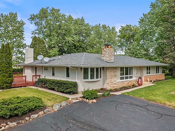 2nd image of 1916 N State Route 47
