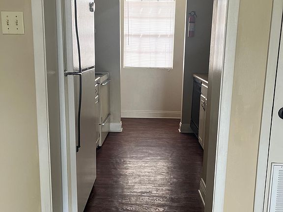 5th image of 213 Alice Ct APT 3