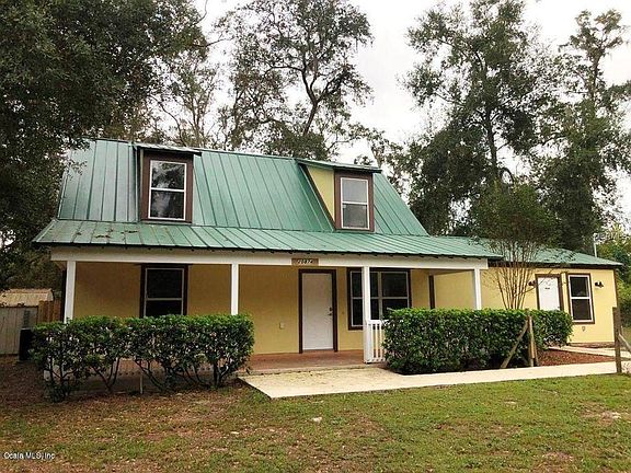 2nd image of 20874 SE 157th St