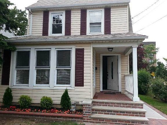2nd image of 51 Geranium Ave