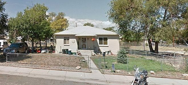 2nd image of 6981 Dexter St
