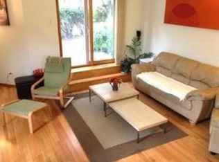 924 S May St #924, Chicago, IL 60607