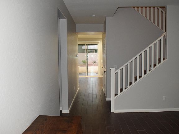 5th image of 7354 E Onza Ave