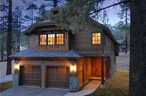1st image of 808 Rosewood Cir #17