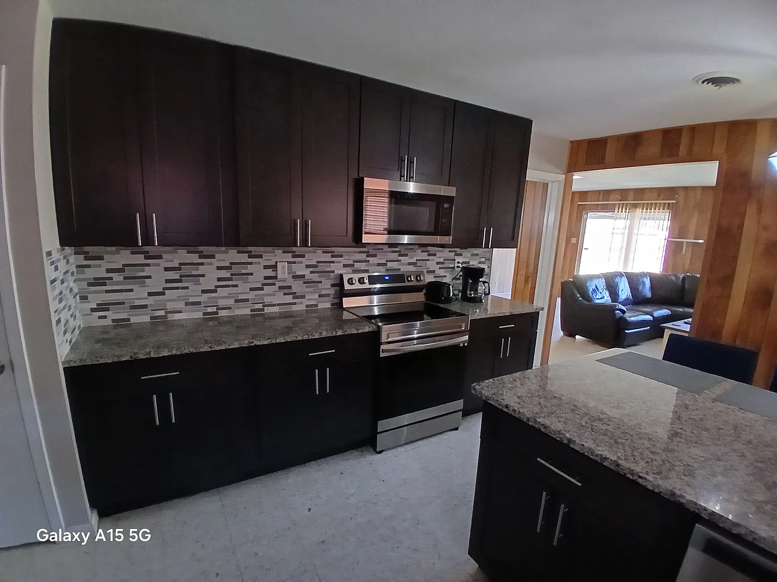 749 Burkshire Dr — Photo 4