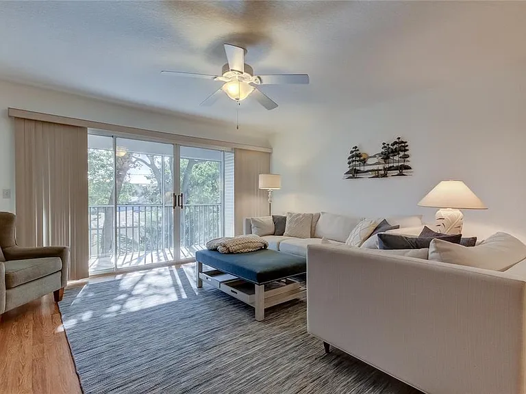 9732 Indian Key Trl #113 — Photo 27