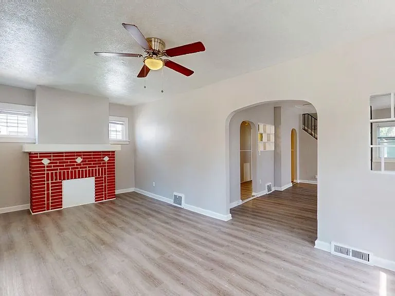 11813 Dove Ave — Photo 11