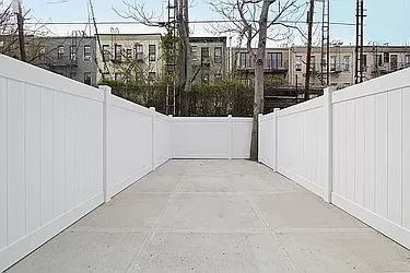 Rented by Ink Realty Services LLC