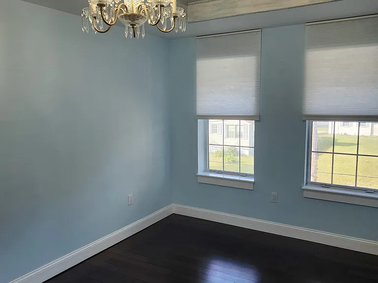 212 Saint Johns Ave #212 — Photo 27