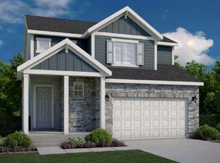 8849 S Smoky Hollow Rd, West Jordan, UT 84081