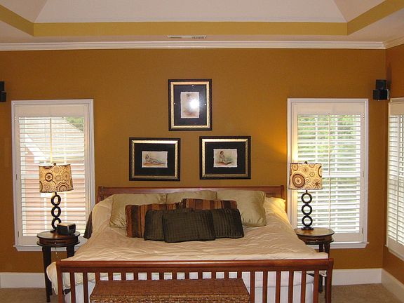 5th image of 6085 Gaineswood Dr