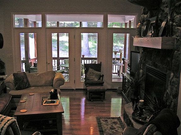 3rd image of 5267 Trevino Dr