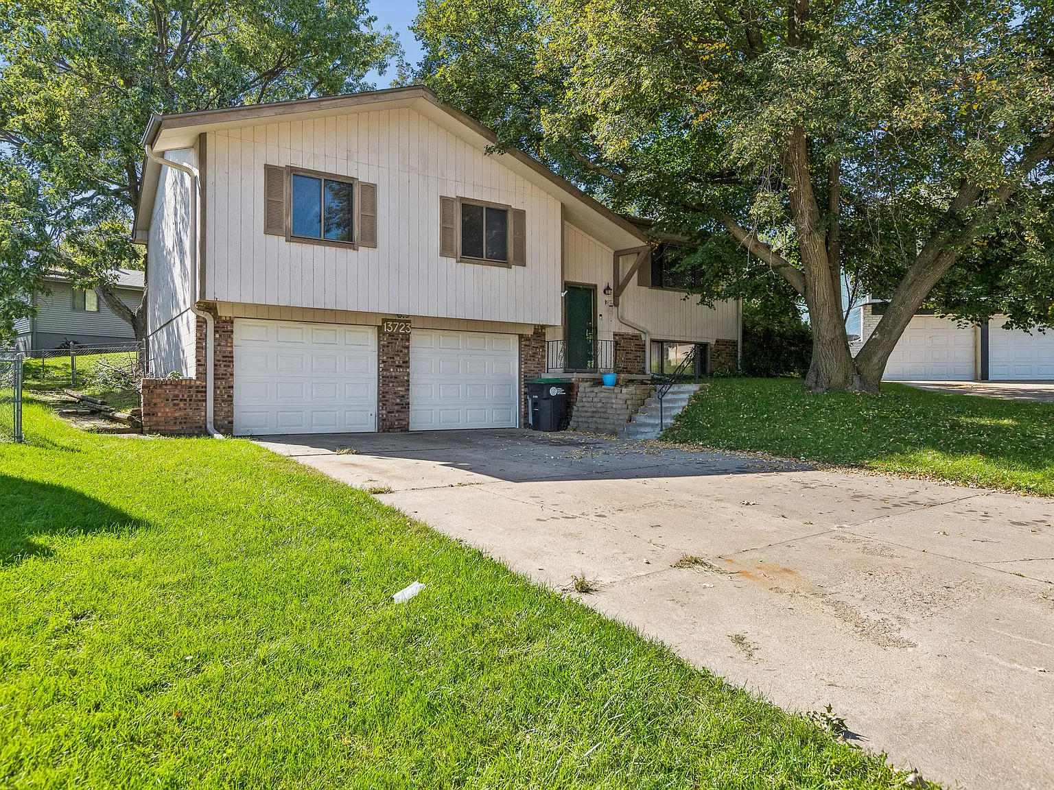 3 bed, 1745 sqft, $1,800 — Photo 3