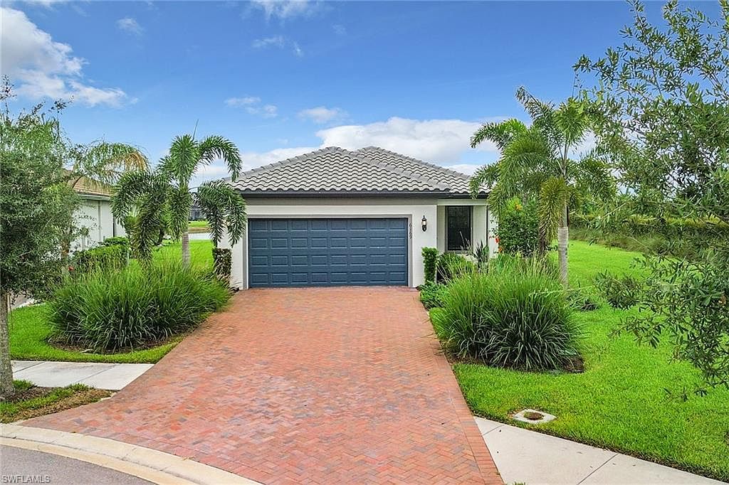 6169 Triumph Ln, Immokalee, FL 34142 MLS 223061032 Zillow